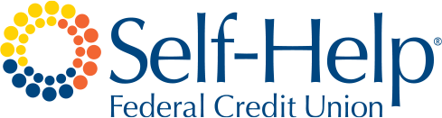 Self-Help Credit Union