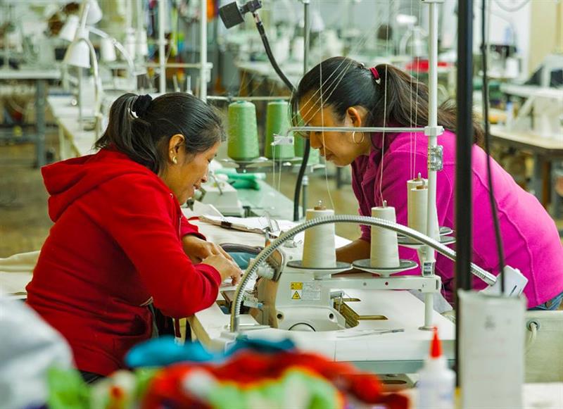 Opportunity Threads Opportunity Threads