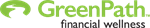 GreenPathLogo GreenPathLogo