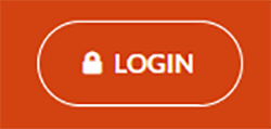 Login Button