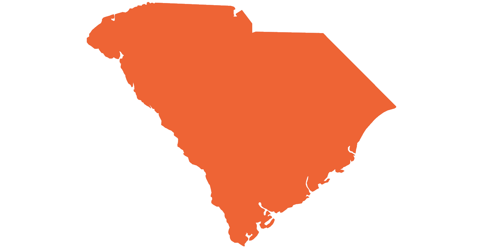 South Carolina