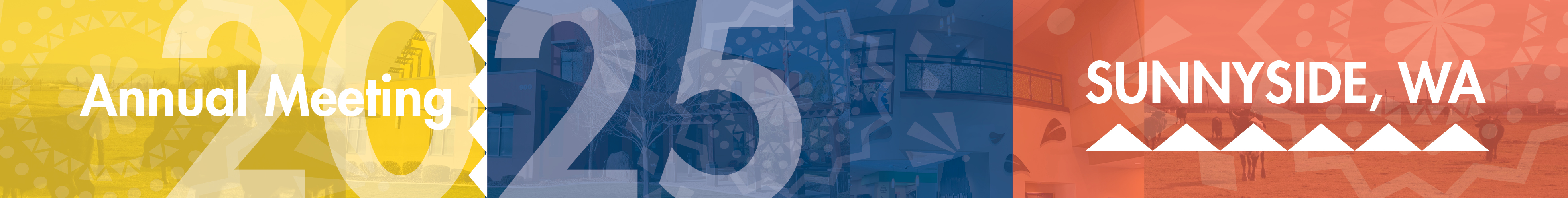 web header
