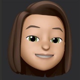 Alejandra Ibarra Perez