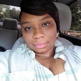 Yolanda Dogan-Clemmons